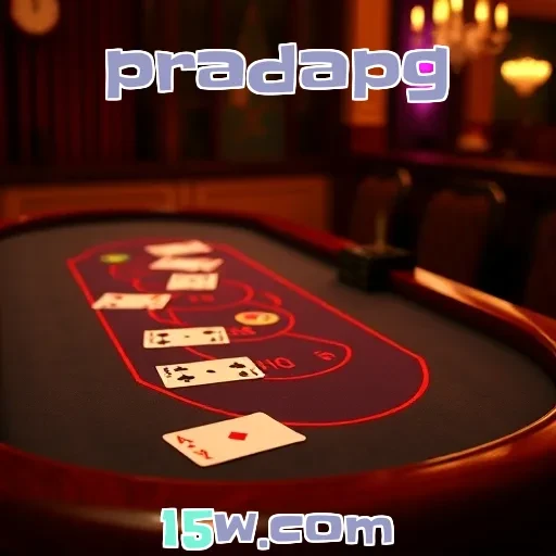 pradapg: Funcionalidades do App que Você Não Pode Perder