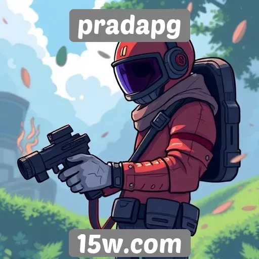 Impacto da comunidade nas atualizações do pradapg