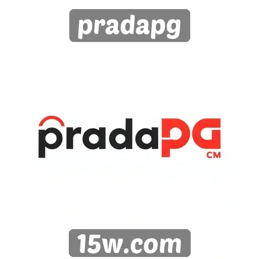 História e evolução do pradapg ao longo dos anos