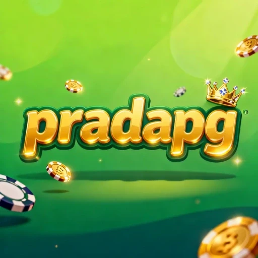 pradapg
