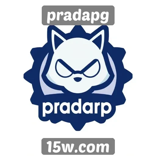 Novos recursos de personalização no Pradapg