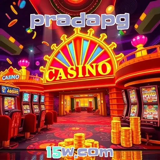 pradapg: Os 5 Melhores Métodos de Pagamento para Gamers Brasileiros