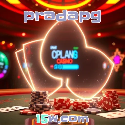 pradapg: Descubra Tudo Sobre Eventos Esportivos no Brasil